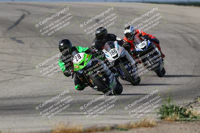 media/May-03-2025-CRA (Sat) [[22b18d099a]]/Races/Race 11/